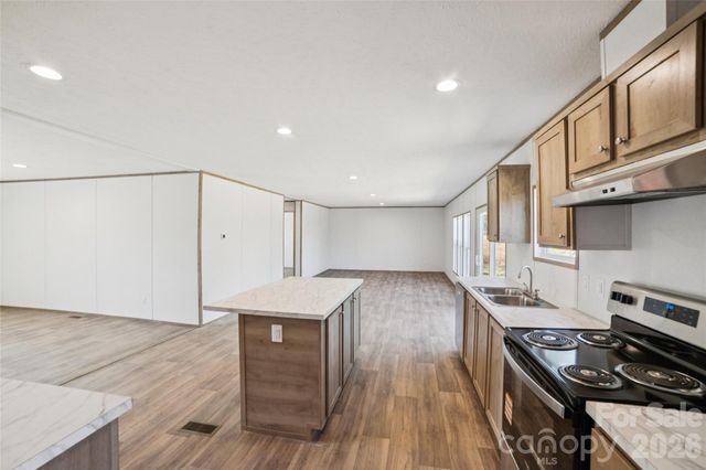 5350 Hope Road, Vale, NC 28168