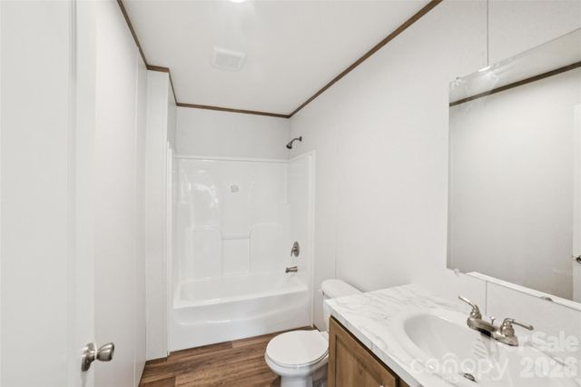 5350 Hope Road, Vale, NC 28168