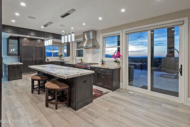 2373 E Bear Hills Circle, Draper, UT 84020