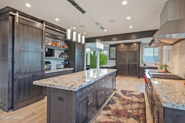 2373 E Bear Hills Circle, Draper, UT 84020