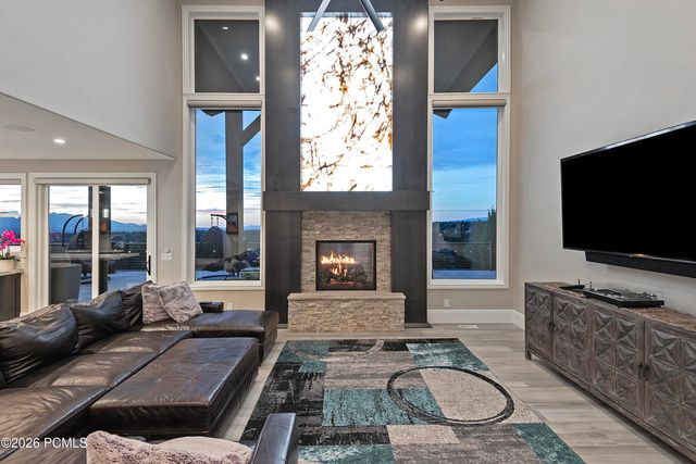 2373 E Bear Hills Circle, Draper, UT 84020