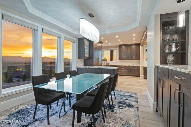 2373 E Bear Hills Circle, Draper, UT 84020