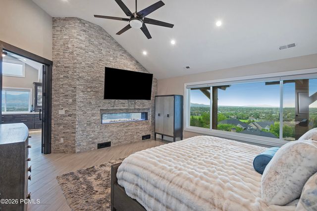 2373 E Bear Hills Circle, Draper, UT 84020