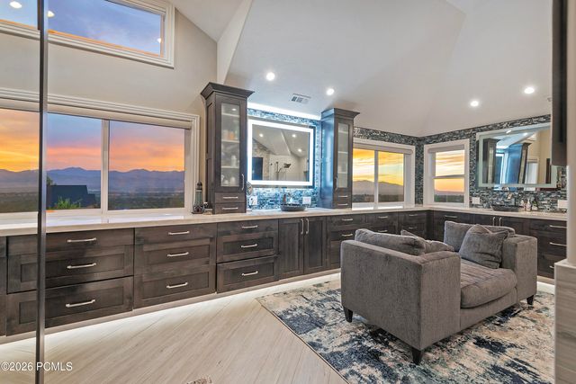 2373 E Bear Hills Circle, Draper, UT 84020