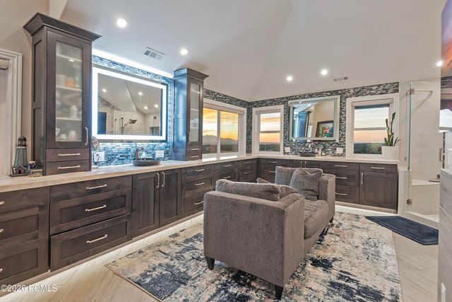 2373 E Bear Hills Circle, Draper, UT 84020