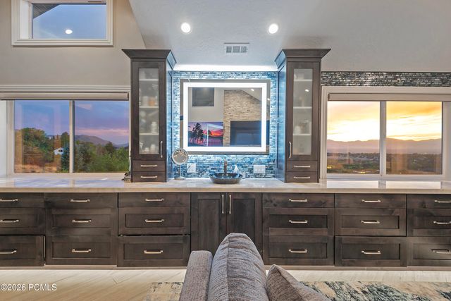2373 E Bear Hills Circle, Draper, UT 84020