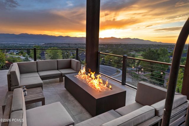 2373 E Bear Hills Circle, Draper, UT 84020