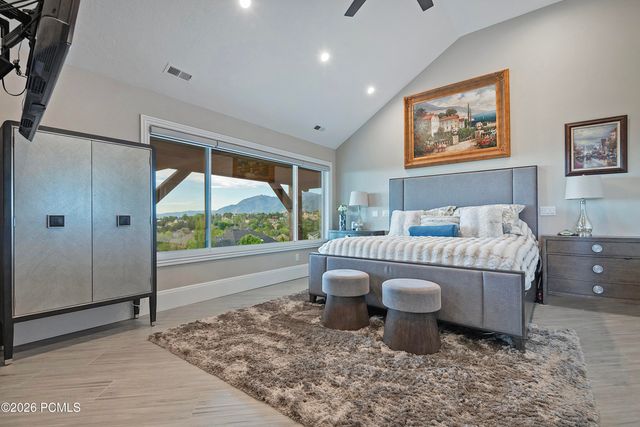 2373 E Bear Hills Circle, Draper, UT 84020