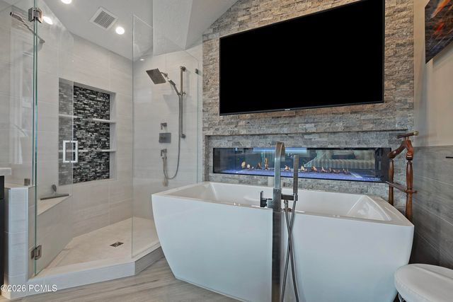2373 E Bear Hills Circle, Draper, UT 84020