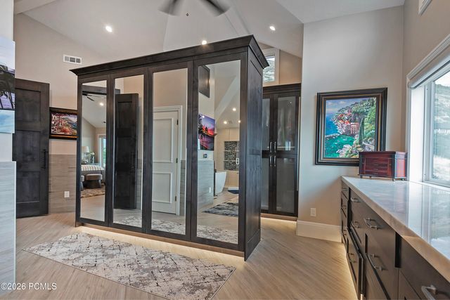 2373 E Bear Hills Circle, Draper, UT 84020