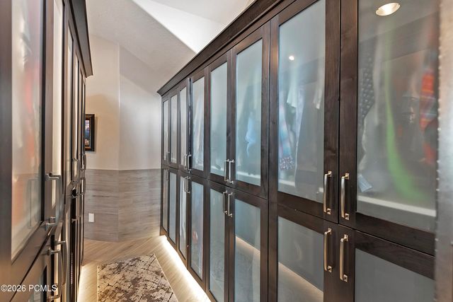 2373 E Bear Hills Circle, Draper, UT 84020