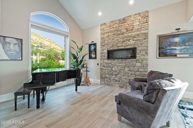 2373 E Bear Hills Circle, Draper, UT 84020