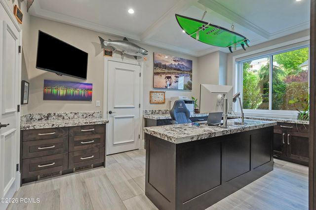 2373 E Bear Hills Circle, Draper, UT 84020