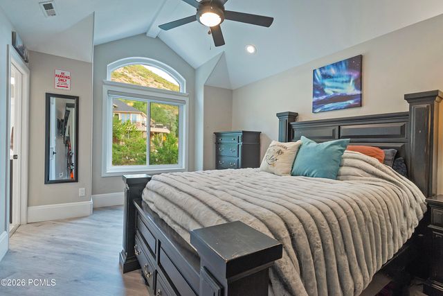 2373 E Bear Hills Circle, Draper, UT 84020