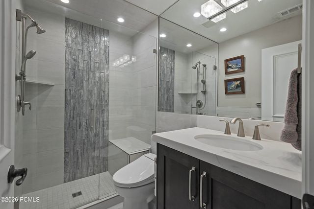2373 E Bear Hills Circle, Draper, UT 84020