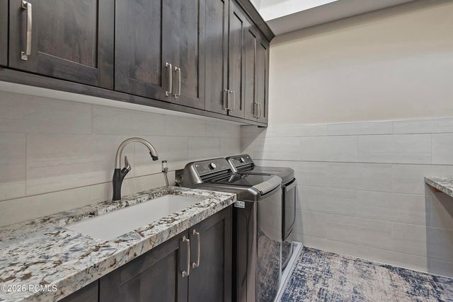 2373 E Bear Hills Circle, Draper, UT 84020