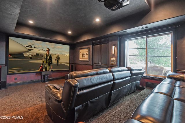 2373 E Bear Hills Circle, Draper, UT 84020