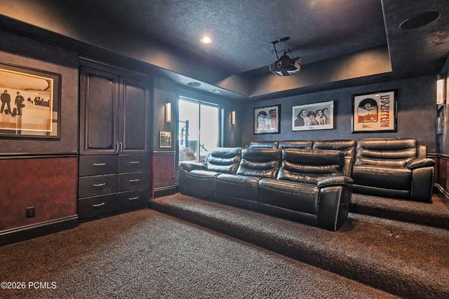 2373 E Bear Hills Circle, Draper, UT 84020