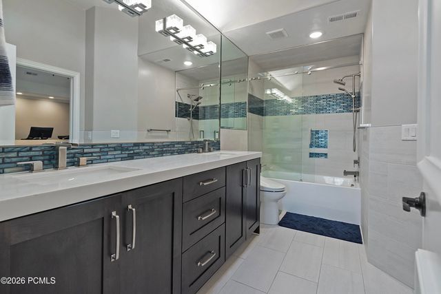 2373 E Bear Hills Circle, Draper, UT 84020