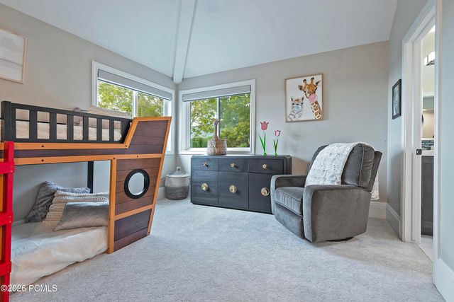 2373 E Bear Hills Circle, Draper, UT 84020