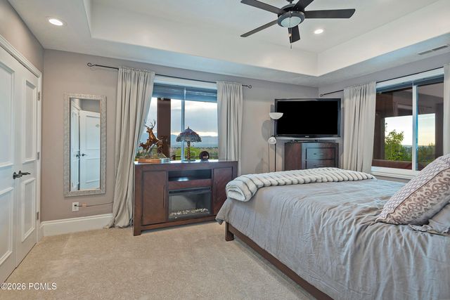 2373 E Bear Hills Circle, Draper, UT 84020