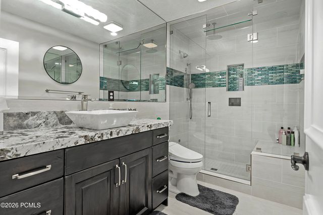 2373 E Bear Hills Circle, Draper, UT 84020