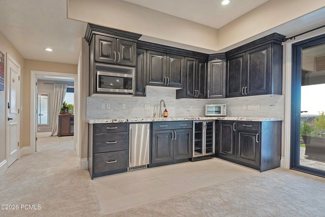 2373 E Bear Hills Circle, Draper, UT 84020
