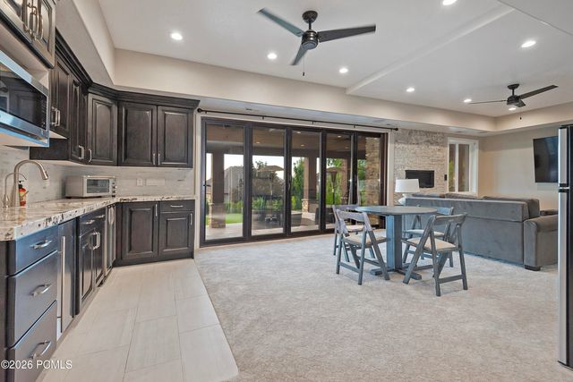 2373 E Bear Hills Circle, Draper, UT 84020