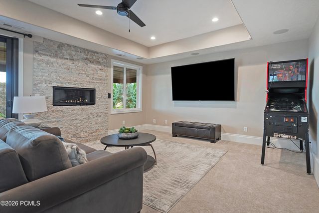 2373 E Bear Hills Circle, Draper, UT 84020