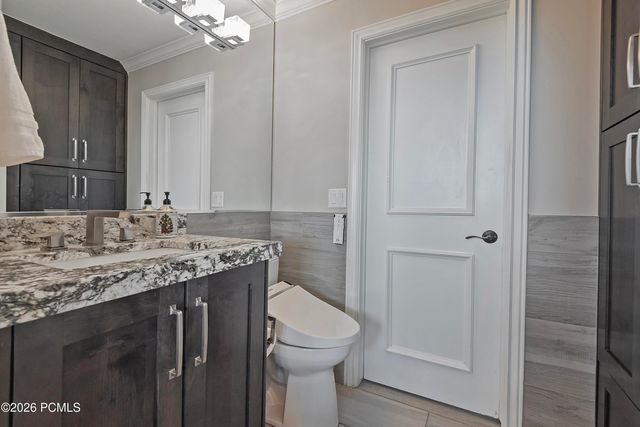 2373 E Bear Hills Circle, Draper, UT 84020