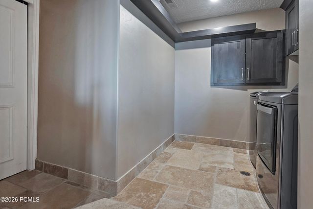 2373 E Bear Hills Circle, Draper, UT 84020