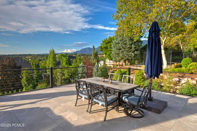 2373 E Bear Hills Circle, Draper, UT 84020