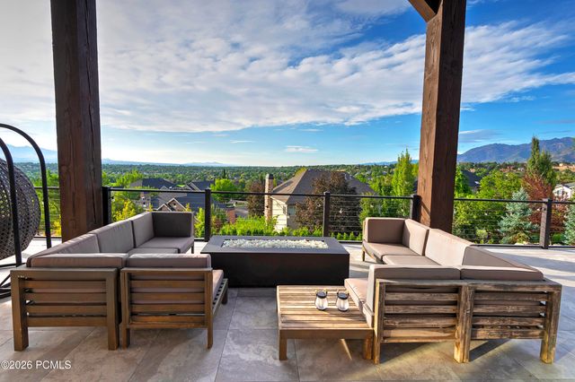 2373 E Bear Hills Circle, Draper, UT 84020