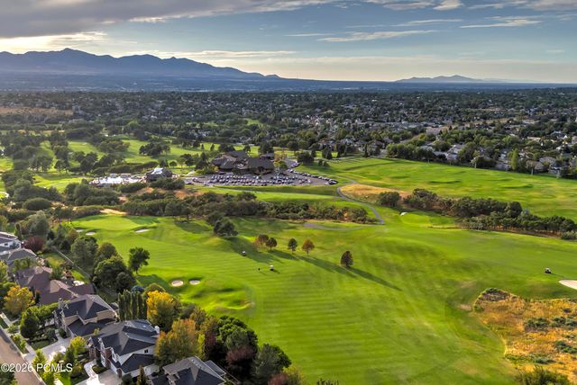 2373 E Bear Hills Circle, Draper, UT 84020