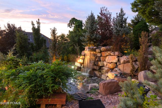 2373 E Bear Hills Circle, Draper, UT 84020