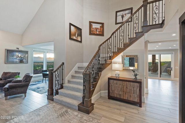 2373 E Bear Hills Circle, Draper, UT 84020