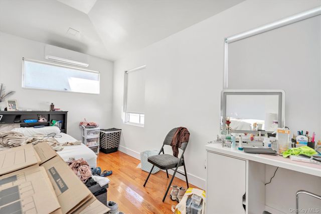 159 Southside Avenue, Freeport, NY 11520