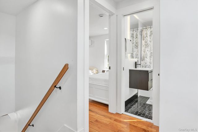 159 Southside Avenue, Freeport, NY 11520