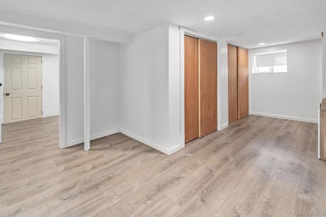 159 Southside Avenue, Freeport, NY 11520