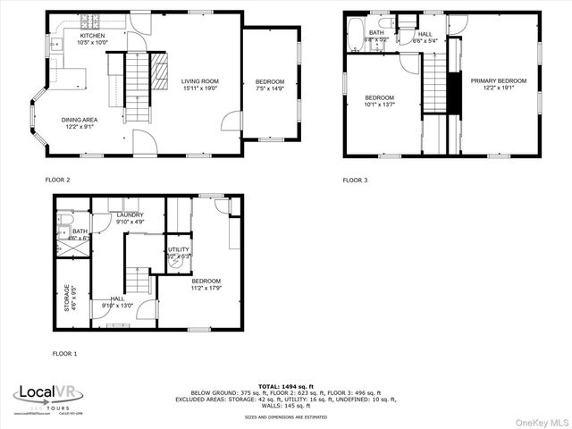 159 Southside Avenue, Freeport, NY 11520