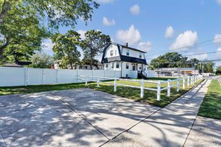 159 Southside Avenue, Freeport, NY 11520