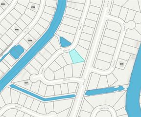 PEALE CIRCLE, North Port, FL 34288