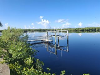 150 MARTINIQUE ROAD 277, North Port, FL 34287