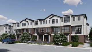 972 E GRAPE IVY WAY #105, Millcreek, UT 84106