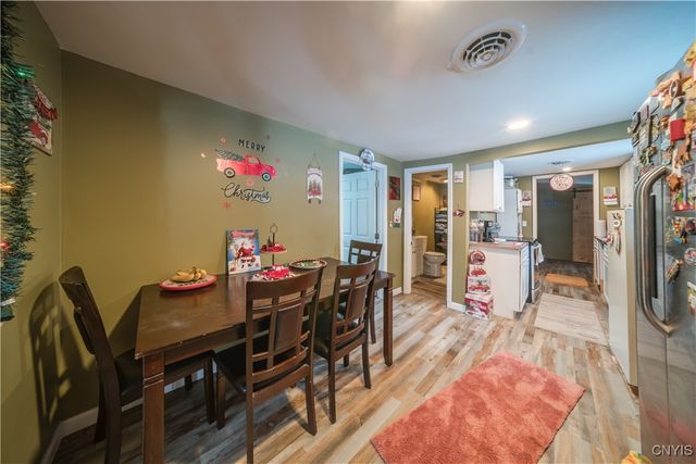 1360 County Route 3, Hannibal, NY 13074