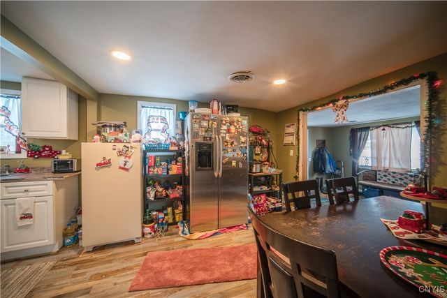 1360 County Route 3, Hannibal, NY 13074