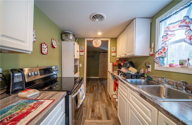 1360 County Route 3, Hannibal, NY 13074