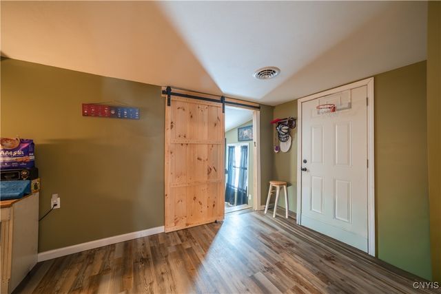 1360 County Route 3, Hannibal, NY 13074