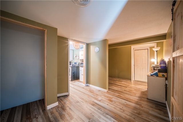 1360 County Route 3, Hannibal, NY 13074