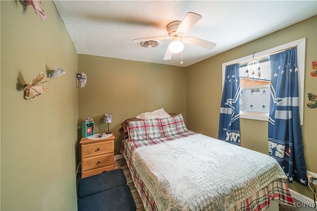 1360 County Route 3, Hannibal, NY 13074